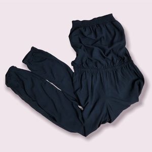 SOLD Banana Republic Jumpsuit Size 0
